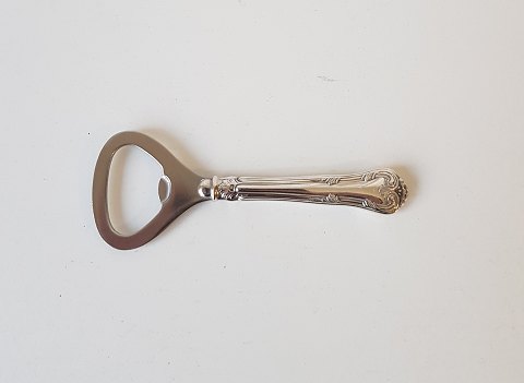 item no: 357808
