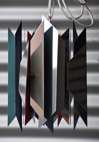 item no: 358038