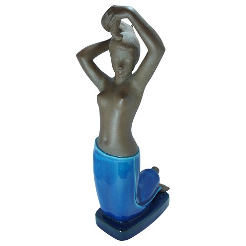 vare nr: 
358402