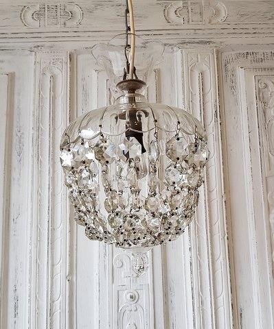 item no: 358550