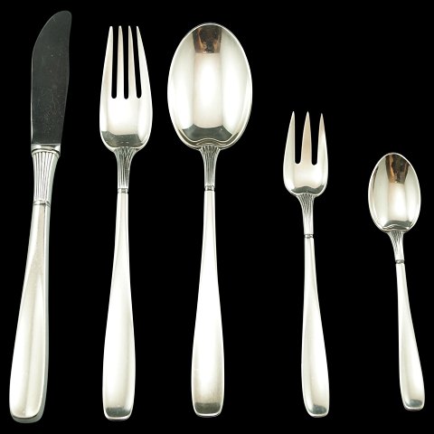 item no: 358652