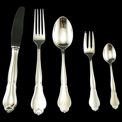 item no: 358676