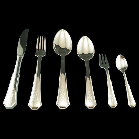 item no: 358679