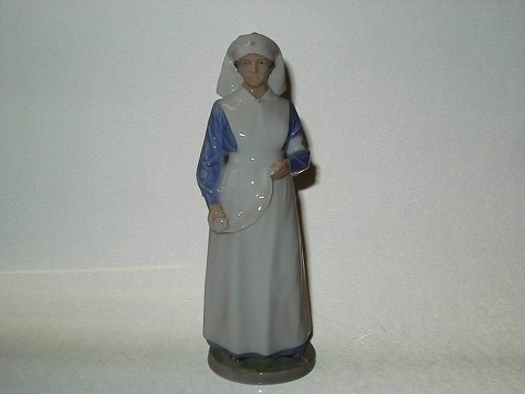 item no: 35868
