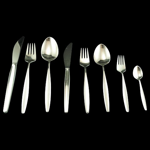 item no: 358772