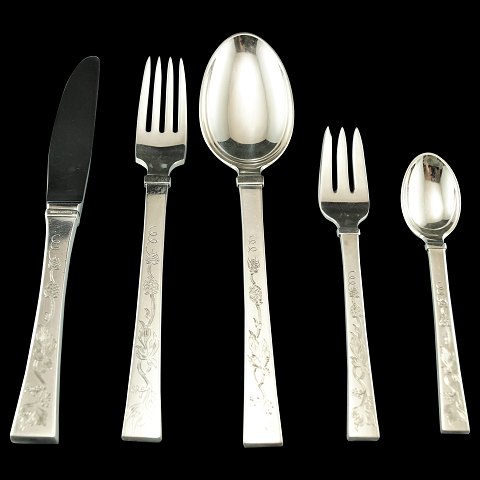 item no: 358774