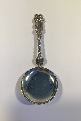 item no: 358820
