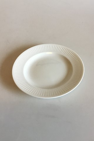 item no: 359280