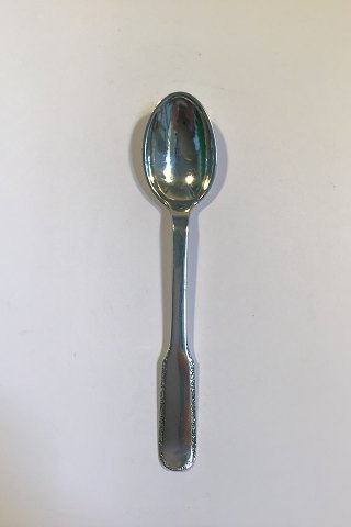item no: 359293