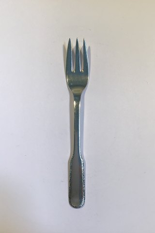 item no: 359297