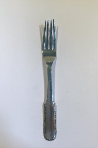 item no: 359298