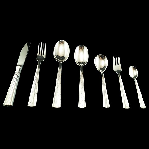 item no: 359391