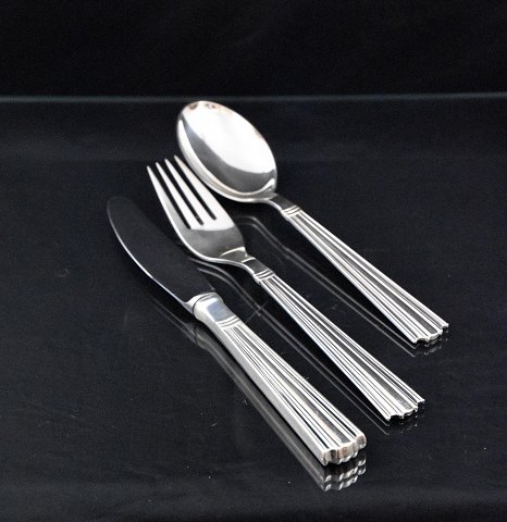 item no: 360179