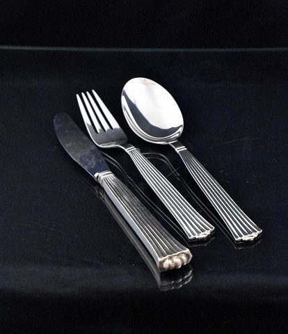 item no: 360180