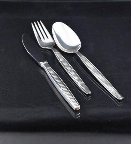 item no: 360181