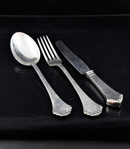 item no: 360182