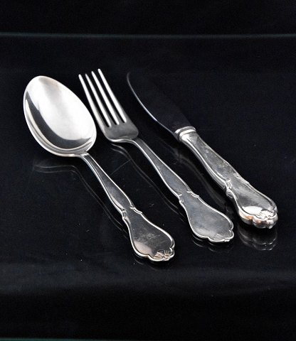 item no: 360183