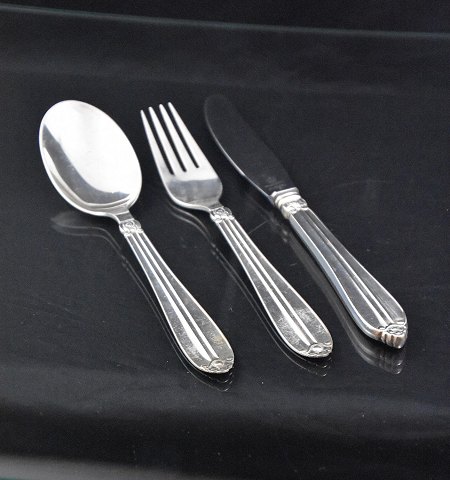 item no: 360184