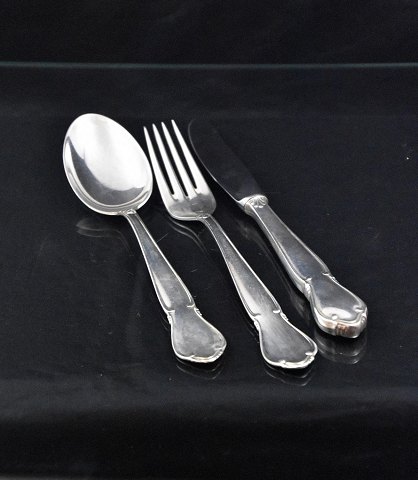 item no: 360185