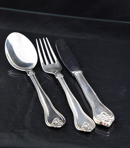 item no: 360186