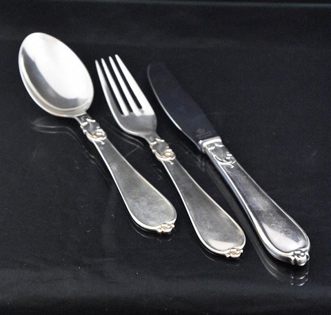item no: 360187