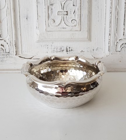 item no: 360206