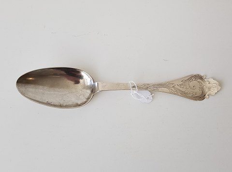item no: 360222