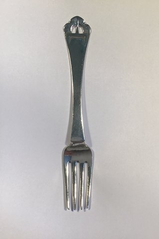 item no: 360288