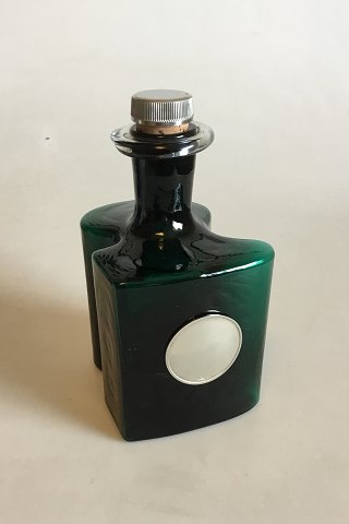 vare nr: 
360724