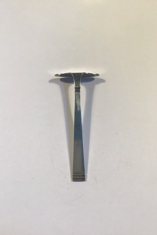item no: 360745