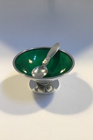 item no: 360747