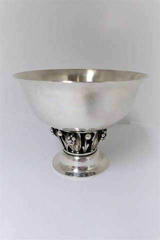 item no: 361054