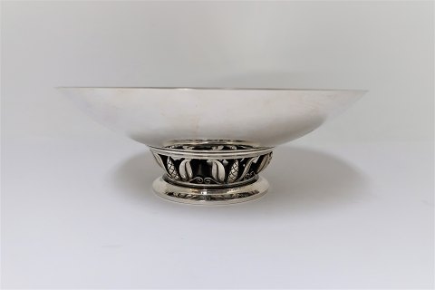 item no: 361069