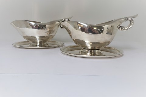 item no: 361072