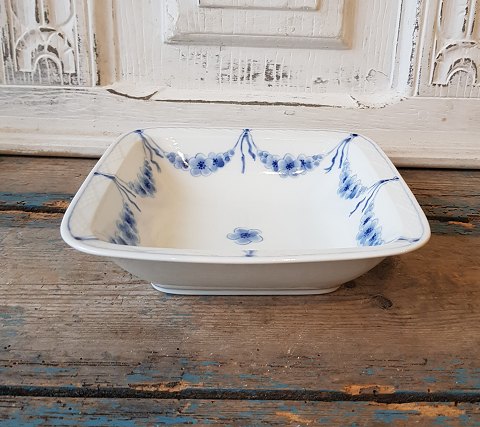 item no: 361520