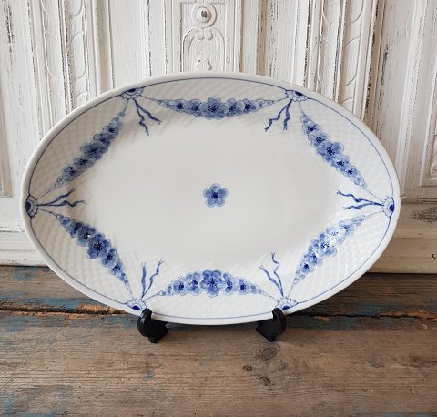 item no: 361728