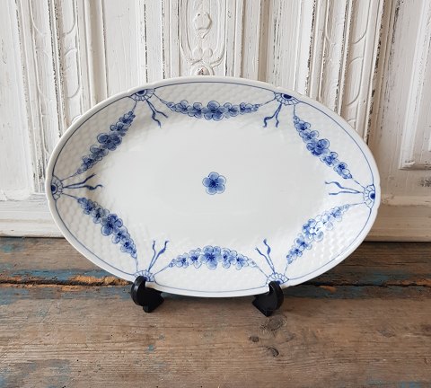 item no: 361730