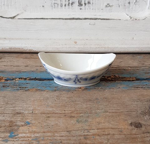 item no: 361734