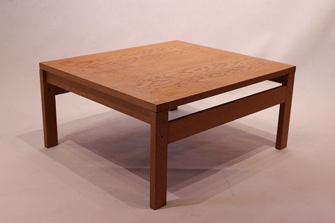 Bestellnummer: 361770