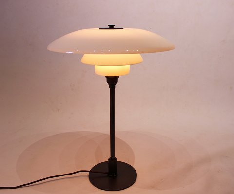 vare nr: 
361777