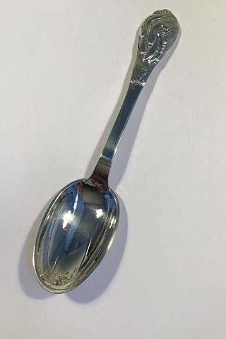 item no: 361976