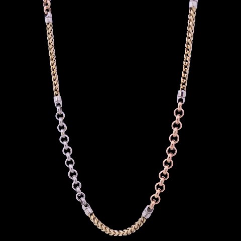 item no: 362070