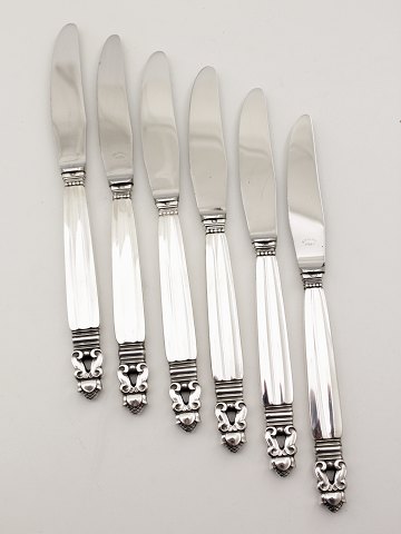 item no: 362143