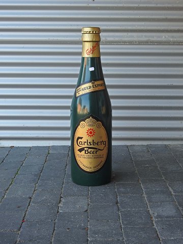 Bestellnummer: 362241