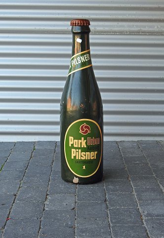 Bestellnummer: 362242