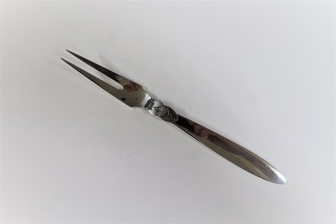 item no: 362375