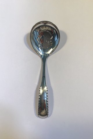 item no: 362394