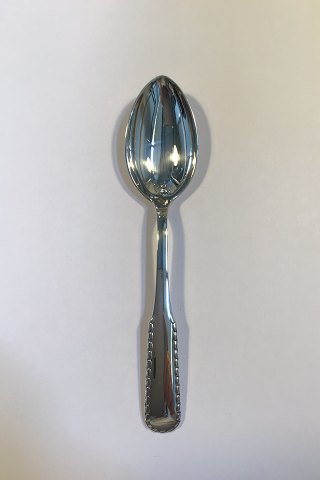 item no: 362395
