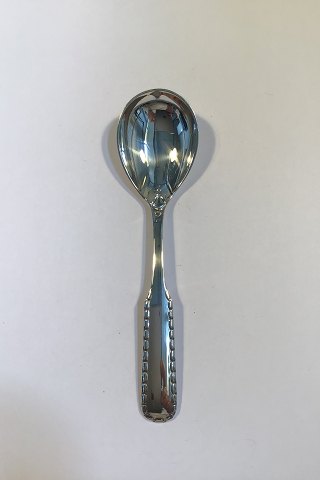 item no: 362396