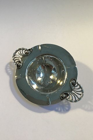 item no: 362421